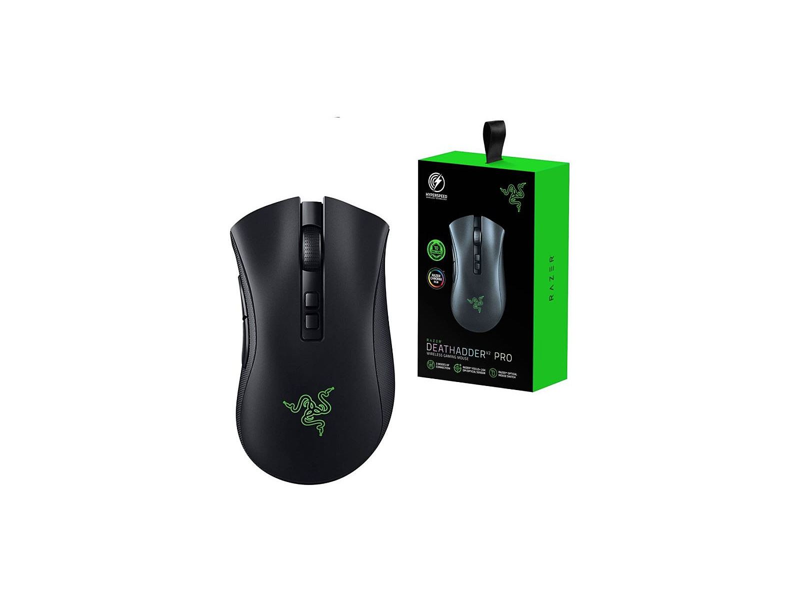 Мышка deathadder. Razer DEATHADDER v2 Pro. Мышь Razer DEATHADDER v2 Pro. Мышка Razer DEATHADDER v2. DEATHADDER v2 Pro Wireless.