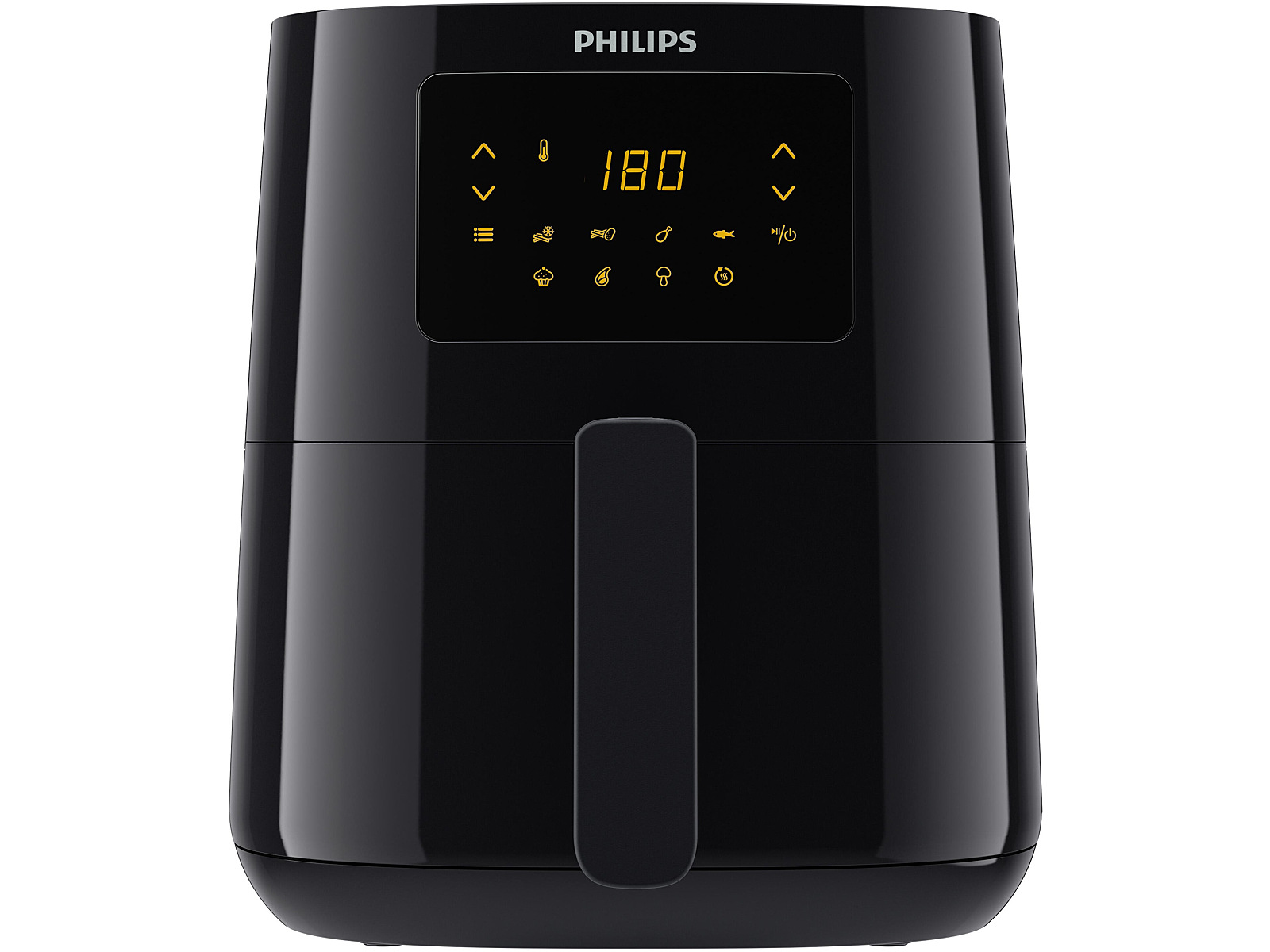 Philips HD9252/90 Essential Airfryer (HD9252/90)