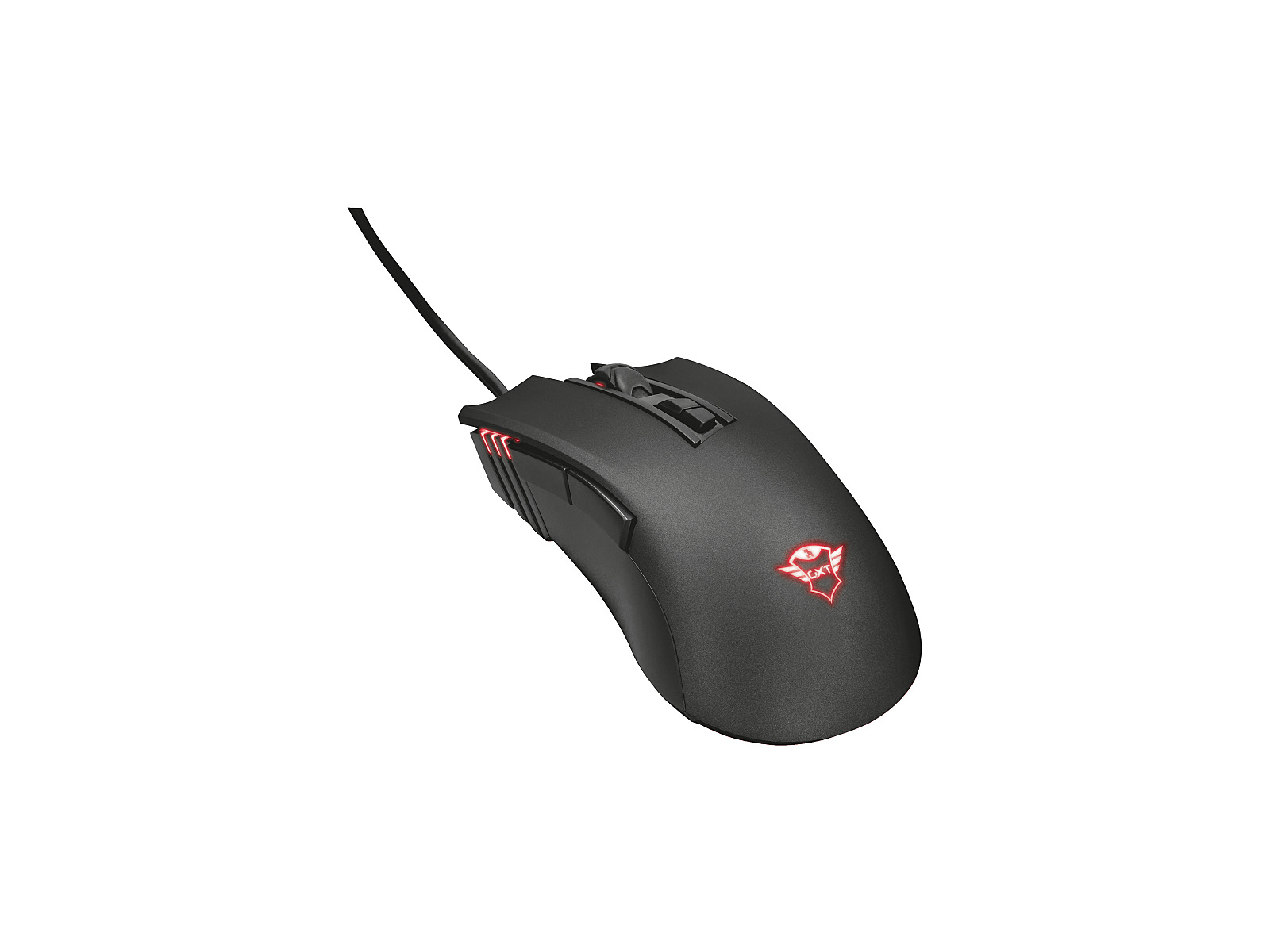 gxt 121 zeebo gaming mouse