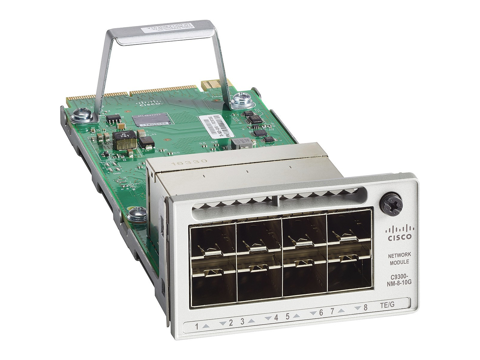 9300. Модуль Cisco c3850-NM-4-10g. Модуль Cisco c3850-NM-8-10g. Модуль Cisco c9300-NM-8x. Cisco Catalyst c9300-NM-8x.