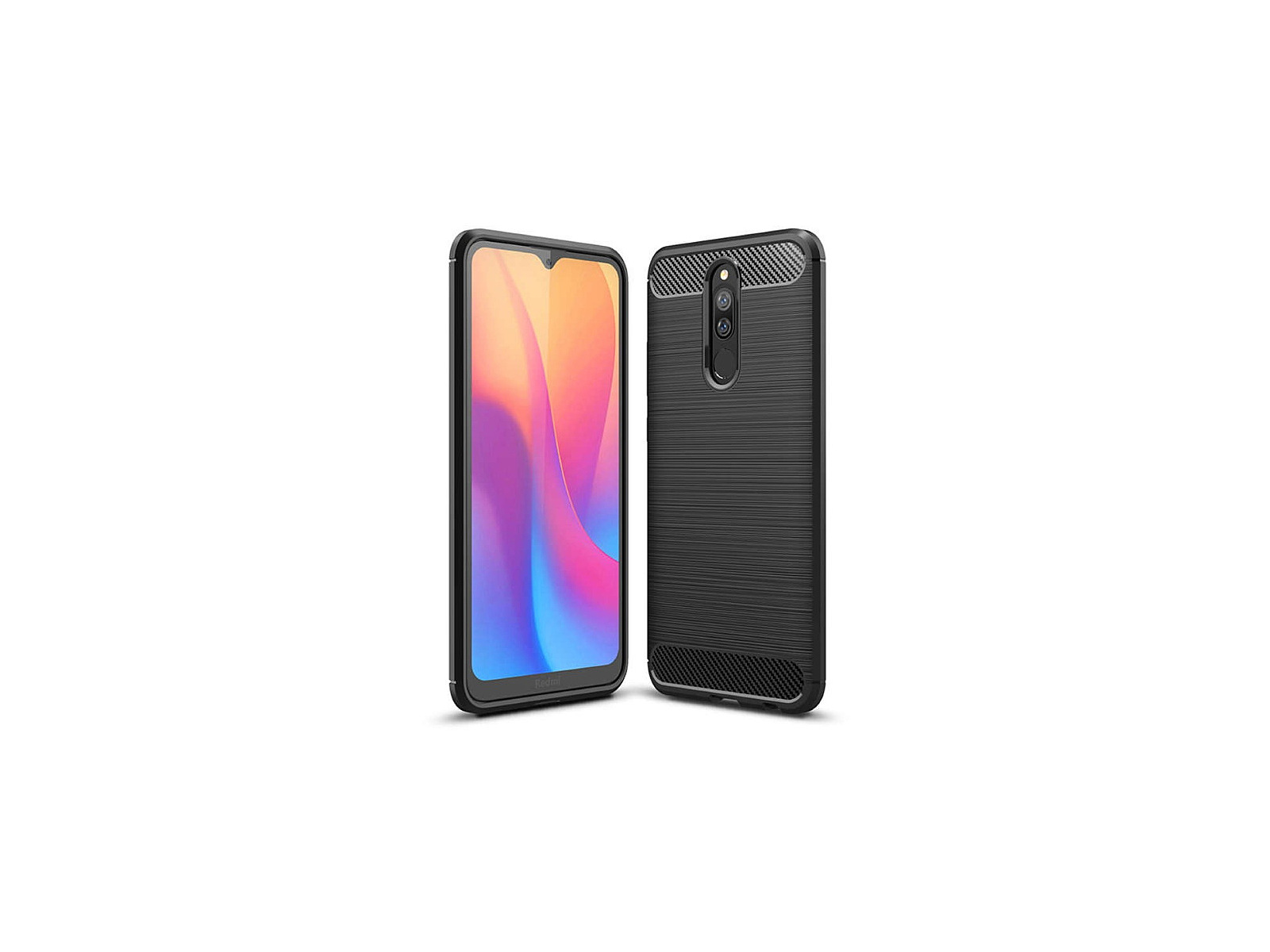 Xiaomi redmi 8 black. Сяоми редми 8. Чехол на Сяоми редми 8. Чехол на Xiaomi редми 8. Redmi 8 Grey.