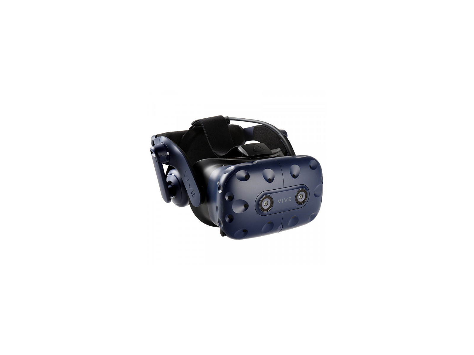 HTC VIVE Pro Series VR Headset 99HANW001-00 - FR