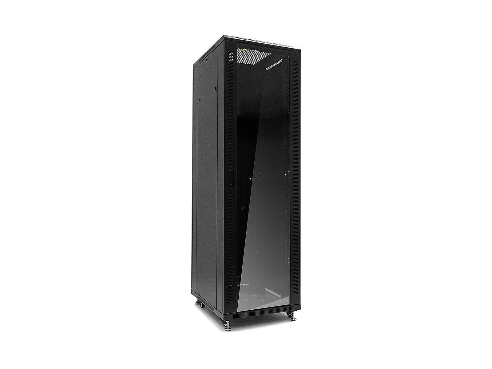 Server Rack Cabinet 42u 600 х 800 mm