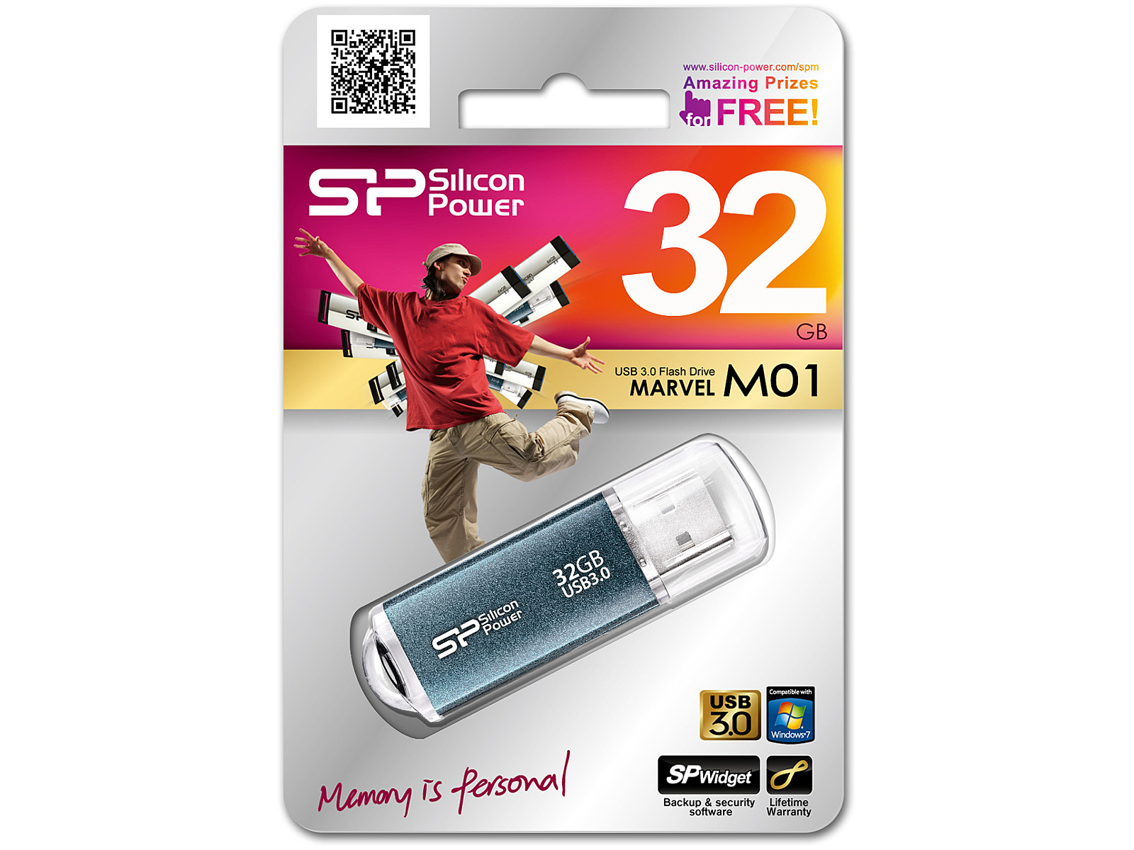 Power marvel m01. Флешка Silicon Power Marvel m01 USB 3.1 128gb. Флешка Silicon Power Marvel m01 64gb. Флешка Silicon Power Marvel m01 32gb. Silicon Power 128gb Marvel m01, Blue.