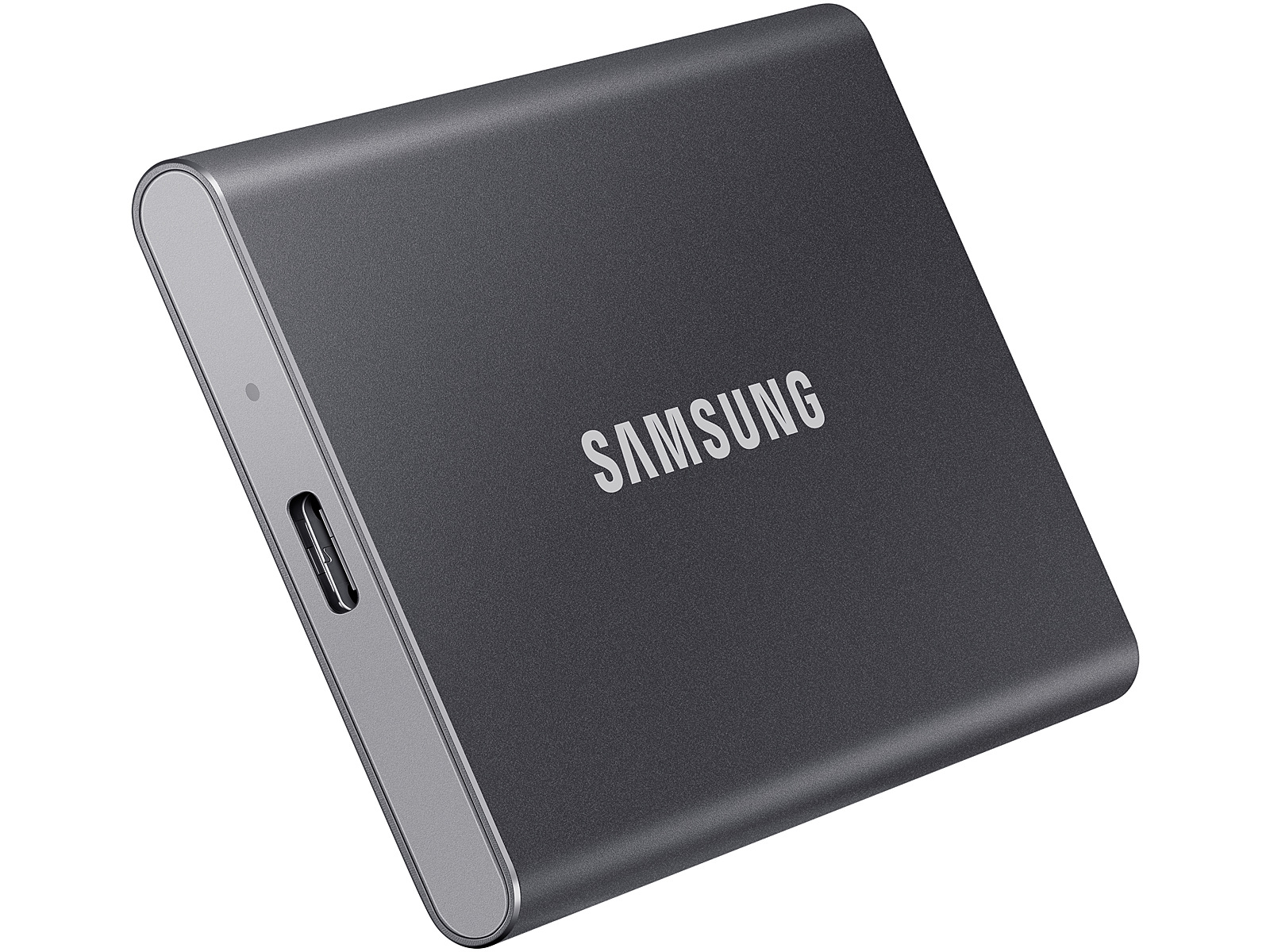 Купить Жесткий Диск Ssd Samsung