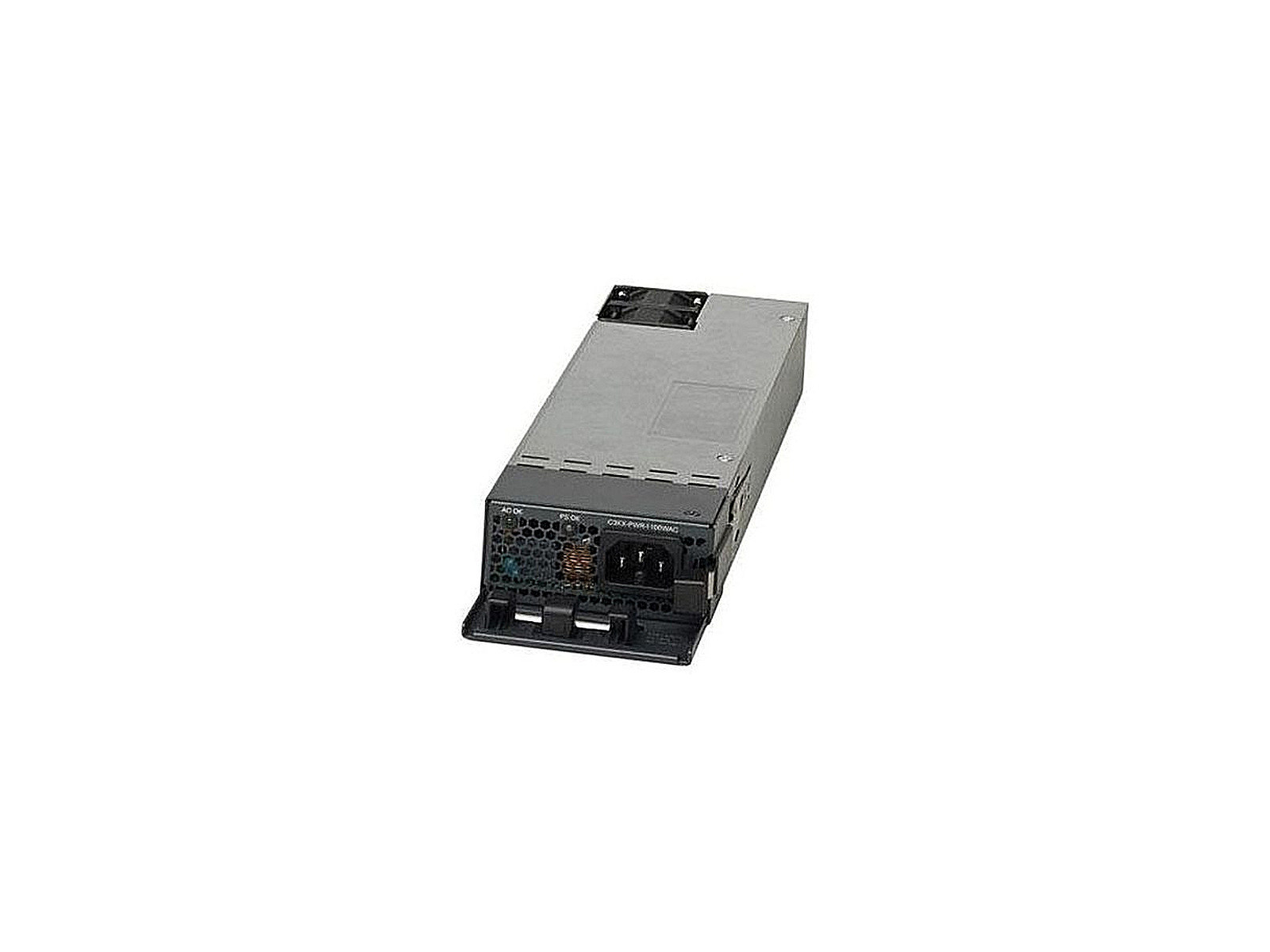 人気メーカー・ブランド シュナイダーエレクトリック SMT500J3W APC Smart-UPS 500 LCD 100V 3年保証  gateware.com.br