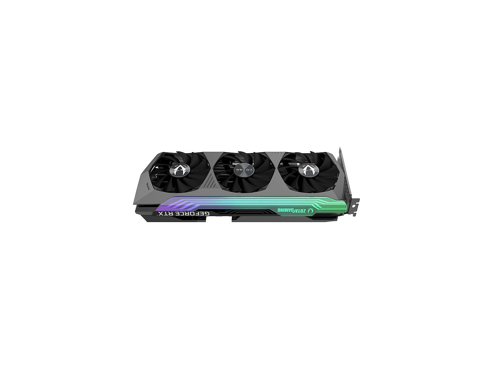 Zotac x gaming. Zotac GEFORCE RTX 3080 amp Holo LHR 10gb. RTX 3070 Zotac amp. Zotac 3080 10gb. Zotac 3080 10 amp Holo.