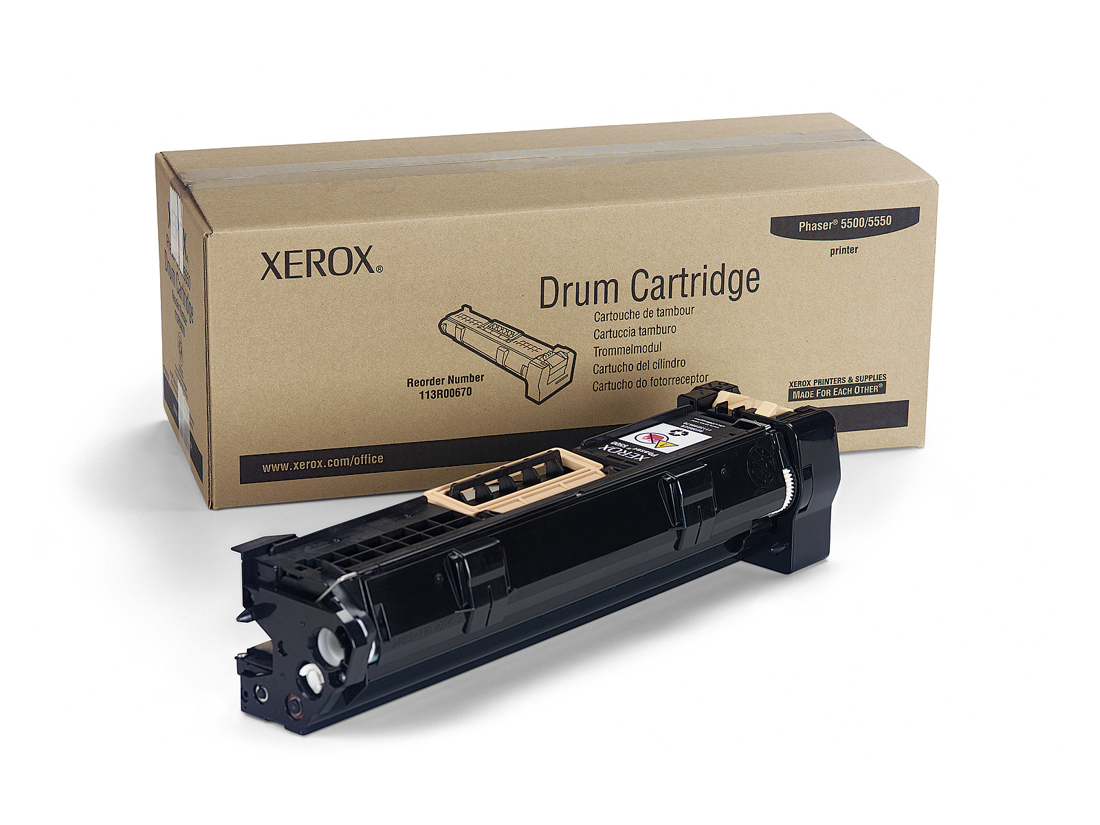 Драм картридж. Xerox 5019 драм картридж. Xerox 013r00670, Black. Фотобарабан Xerox 013r00670. Xerox 5021 Drum Cartridge.