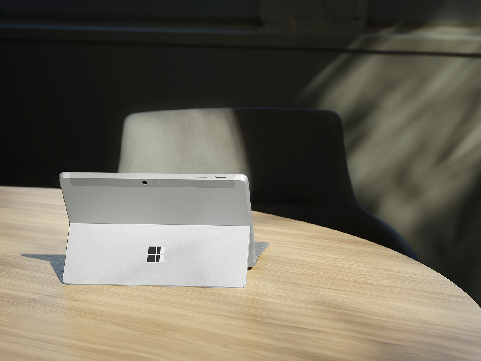 microsoft-surface-go3-i3-8-128-lte-w11-10-5in-platinum-8vi-00003