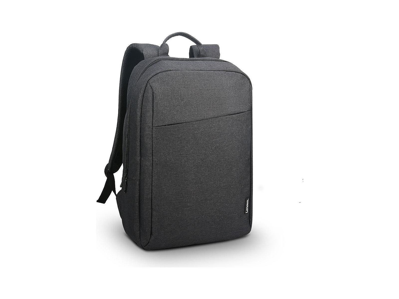 Lenovo Casual Backpack B210, 15.6