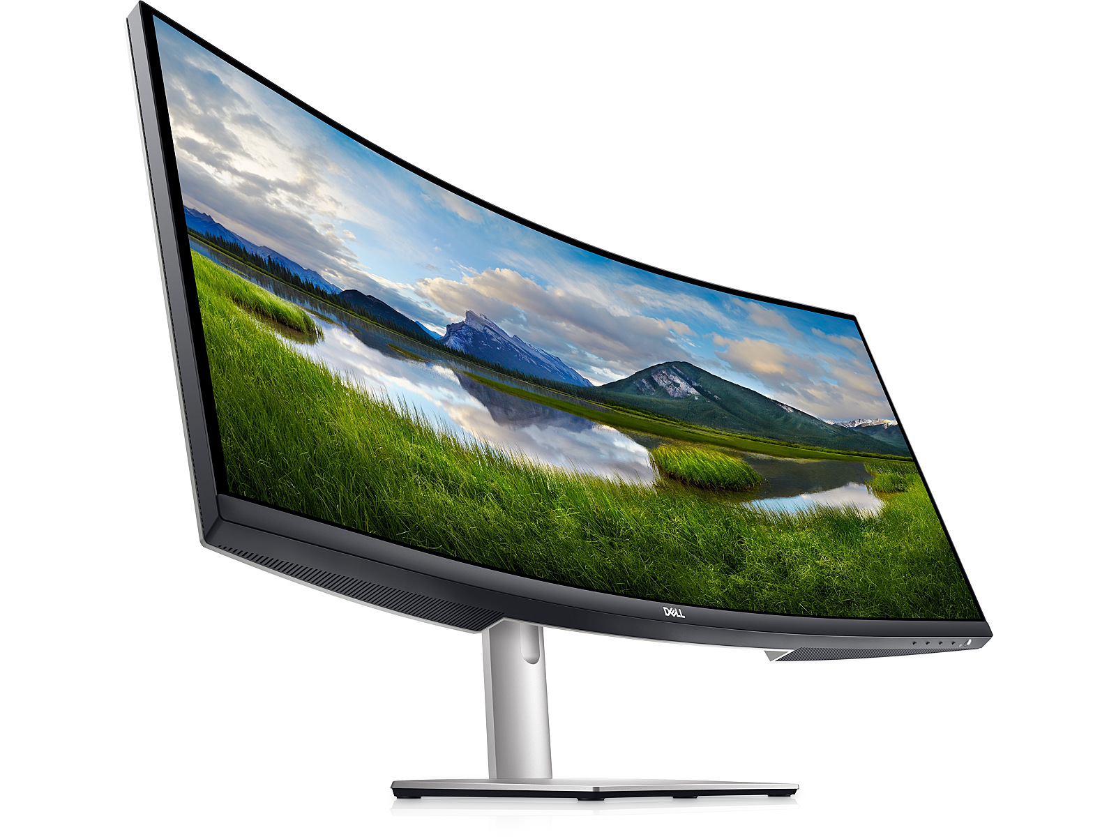 monitor dell s3422dw