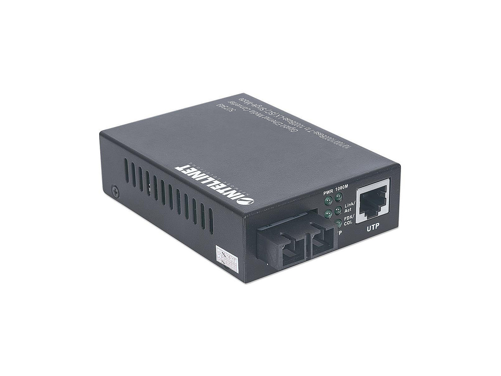 Медиаконвертер 100. Media Converter 10/100 Base TX to 100 Base FX. Медиаконвертер 2х Gigabit Ethernet 1000 Base. Медиаконвертер Fe-920b20sc. Медиаконвертер 100tx (RJ-45)to 100fx (SC) fast Ethernet Media Converter.