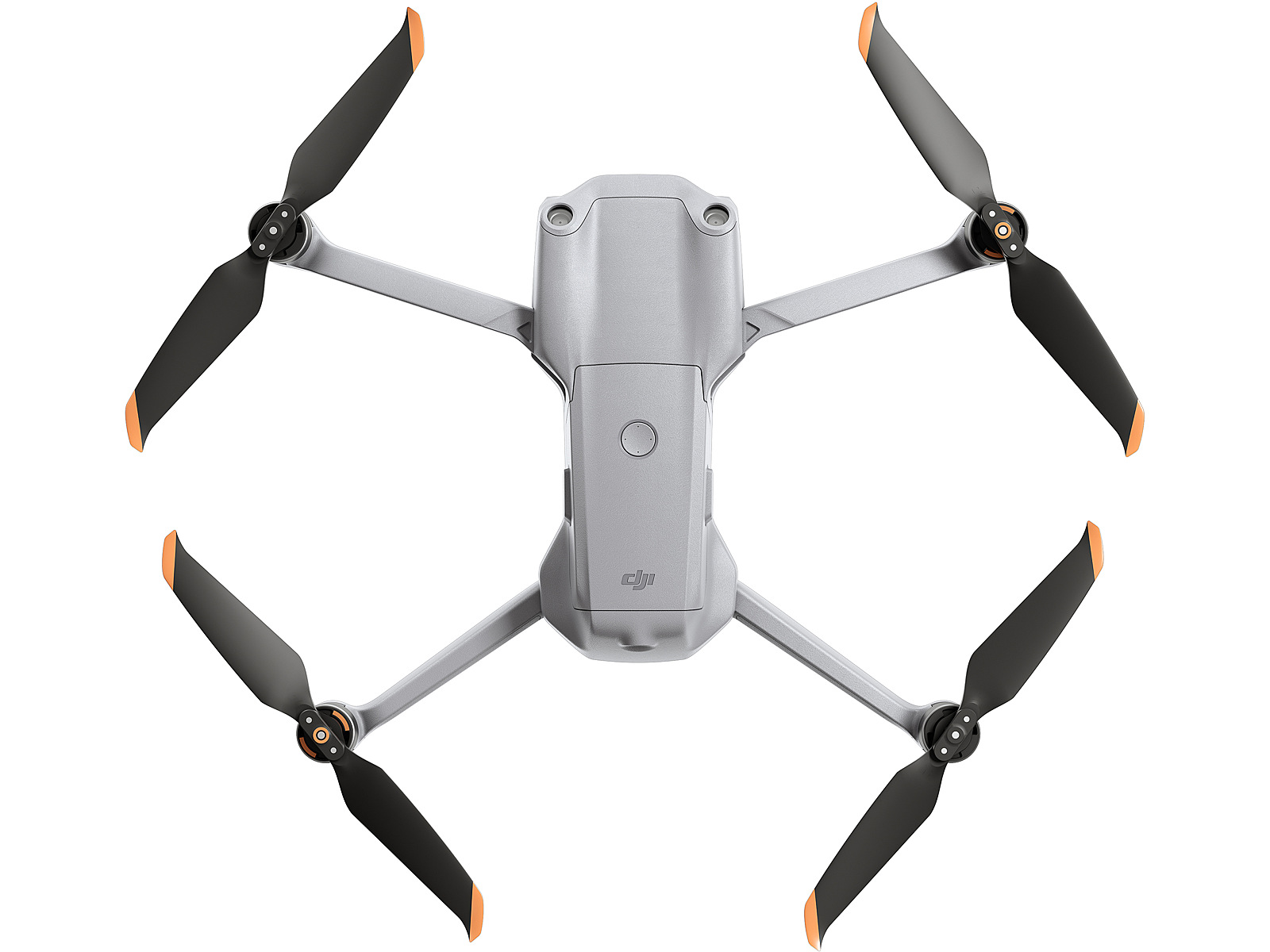 Dji Air 2s Купить