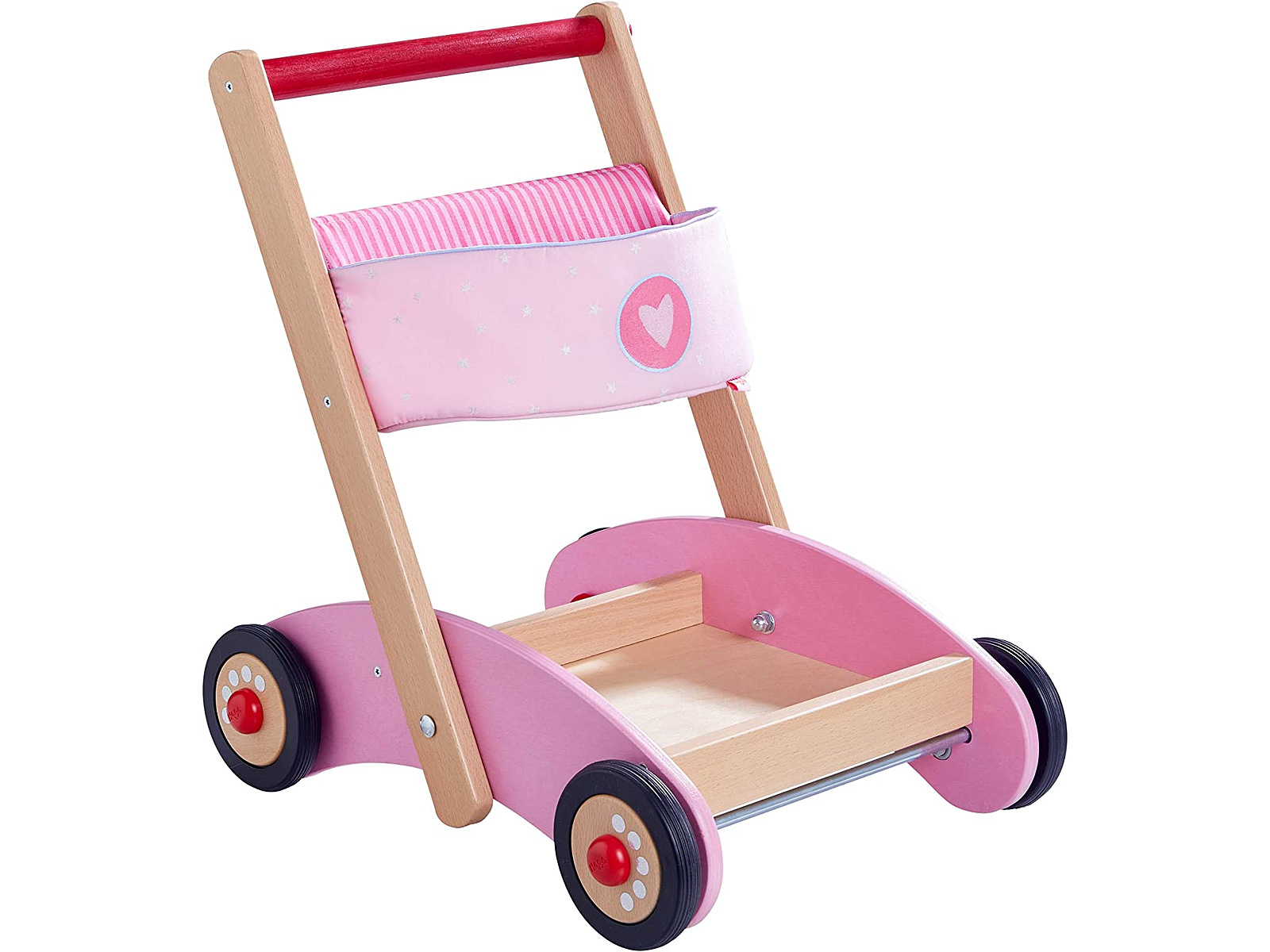 Haba sales baby walker