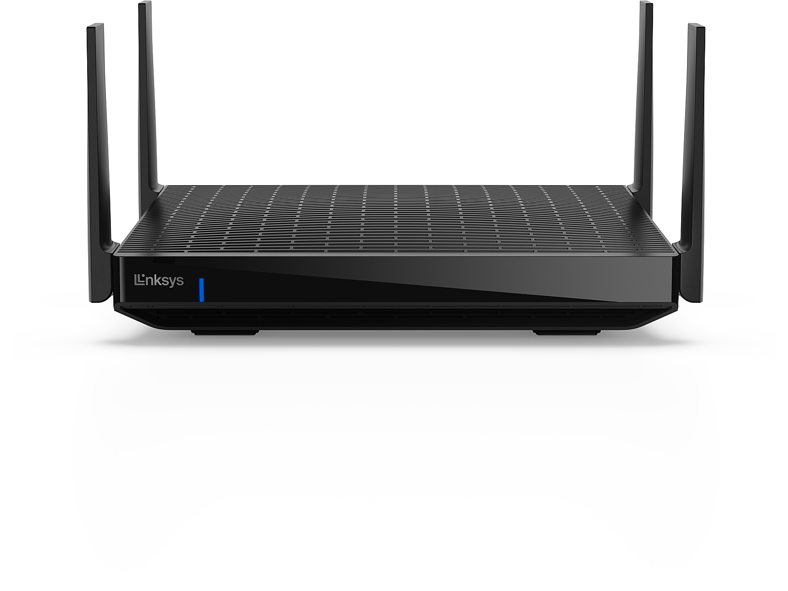 Linksys 802.11B Wireless Router (1-Pack in the Wi-Fi Routers department at