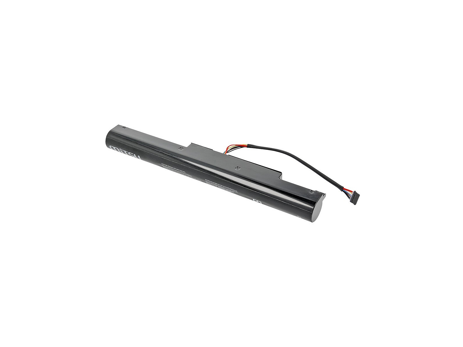 Mitsu Lenovo Ideapad 100 15iby 20 Mah Le 100