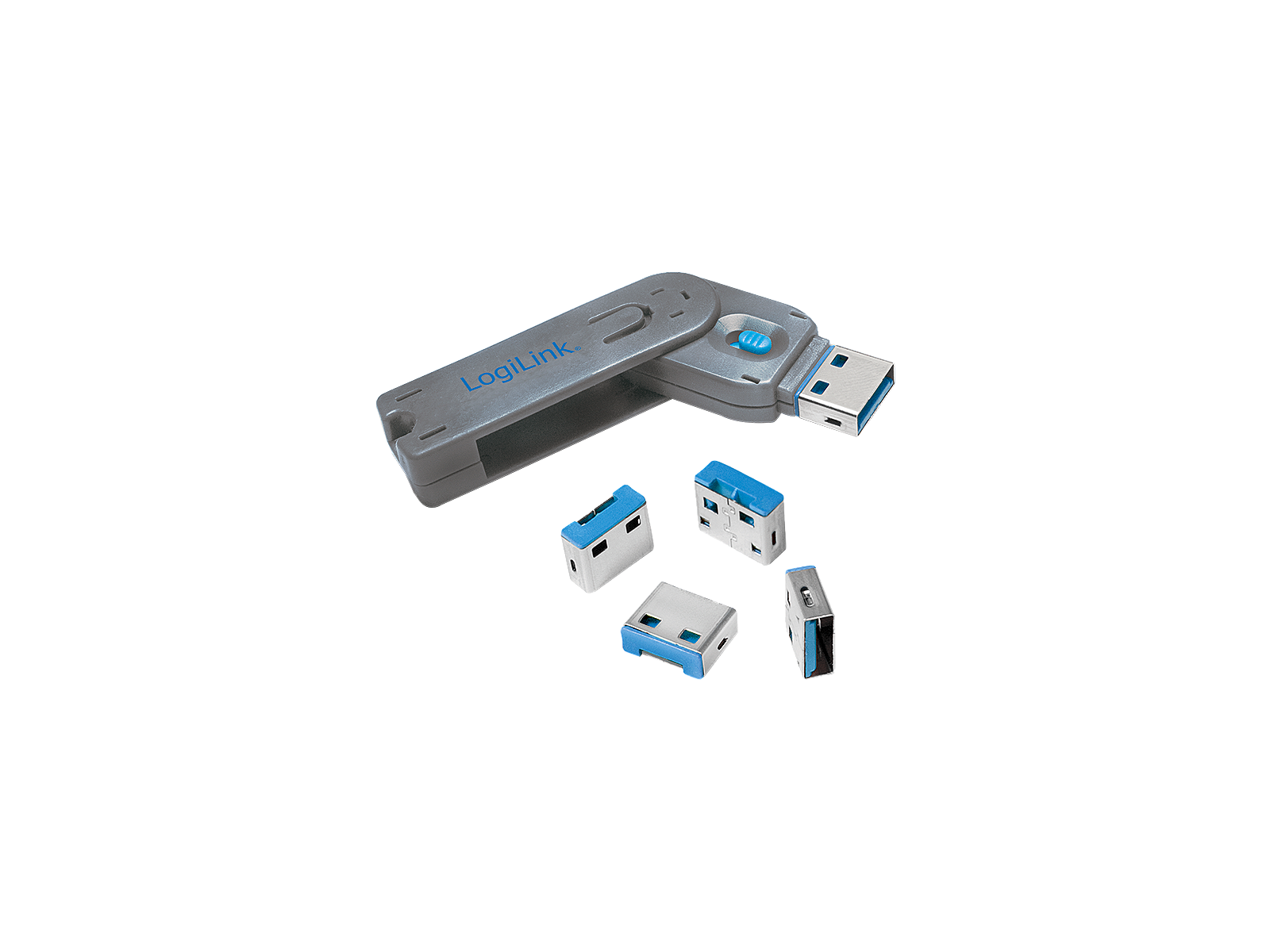 Usb 43. LOGILINK USB Blocker. Блокиратор USB портов. LOGILINK USB Lock. Физический USB блокиратор.