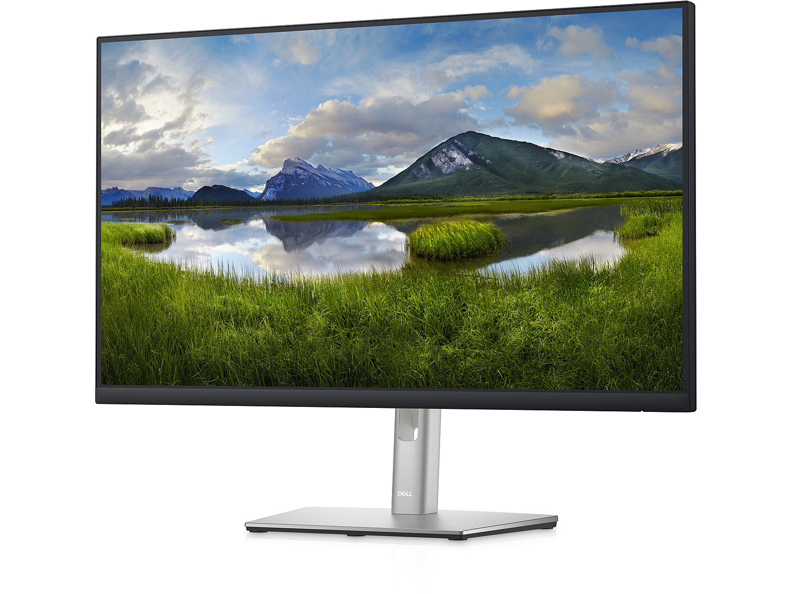 best buy 4k 144hz monitor