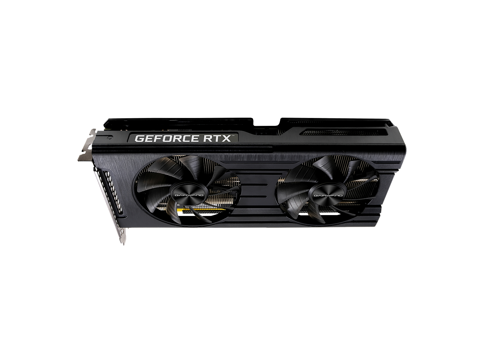 65%OFF!】 GAINWARD NVIDIA GeForce RTX 3050 8GB