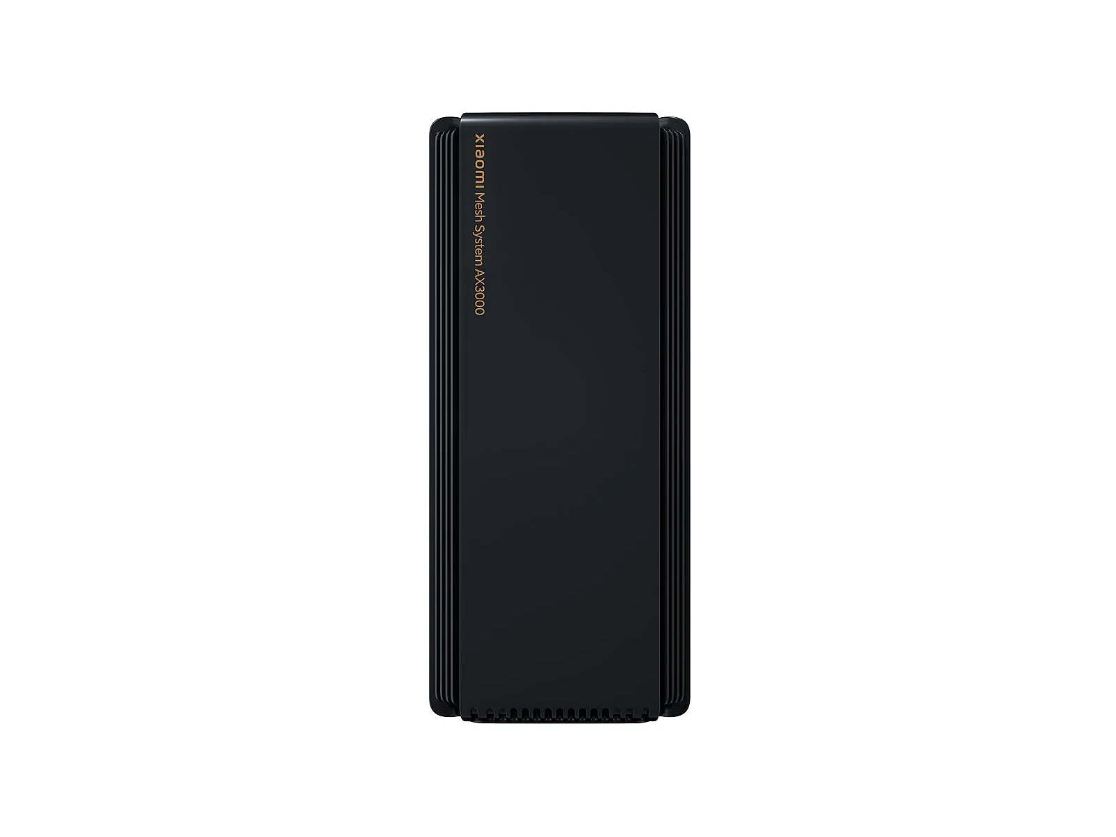 Xiaomi AX3000 Mesh System User Manual