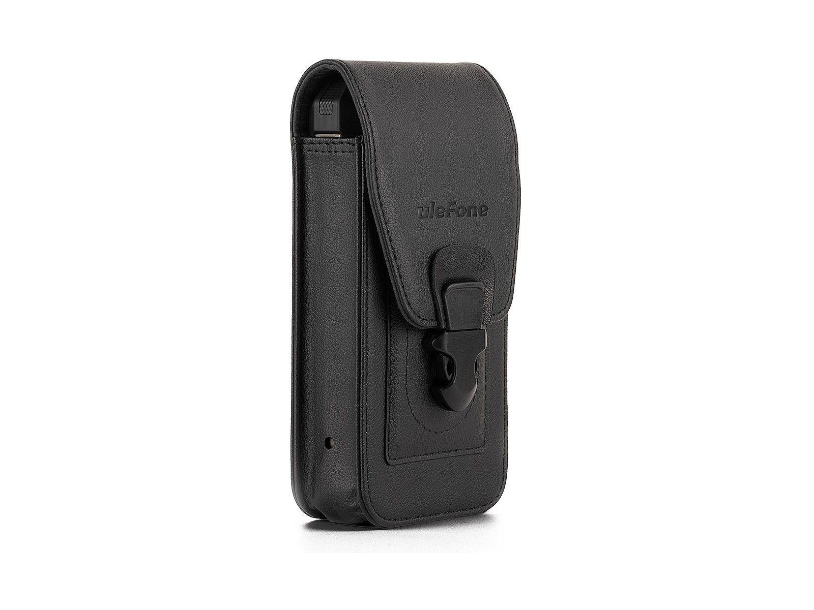 UlefoneArmor24holsterprotectivecase