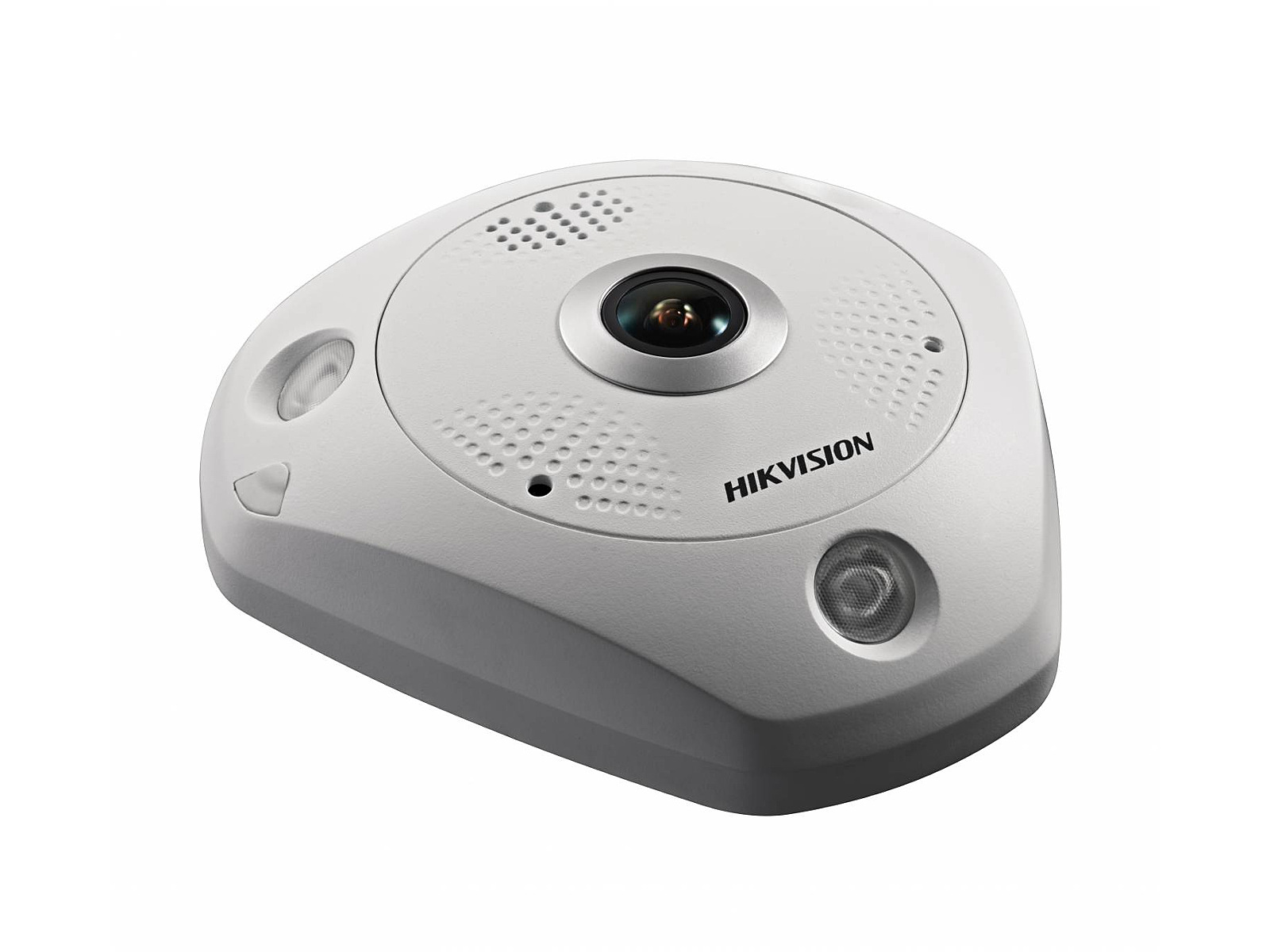 12mp hikvision camera