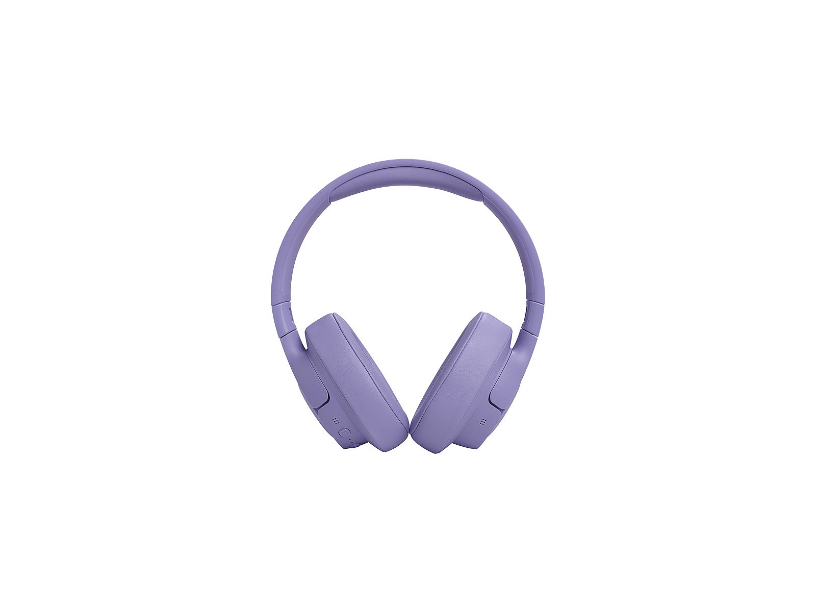 Purple 770NC, JBL (JBLT770NCPUR) Tune