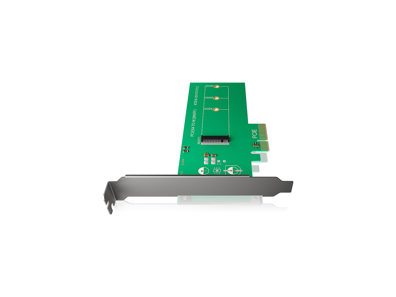 Sata pcie 3.0 x4. Icy Box IB-pci209. RAIDSONIC Icy Box m.2. IB-pci208-HS. Контроллер m.2 80 mm PCIE 3.0x4.