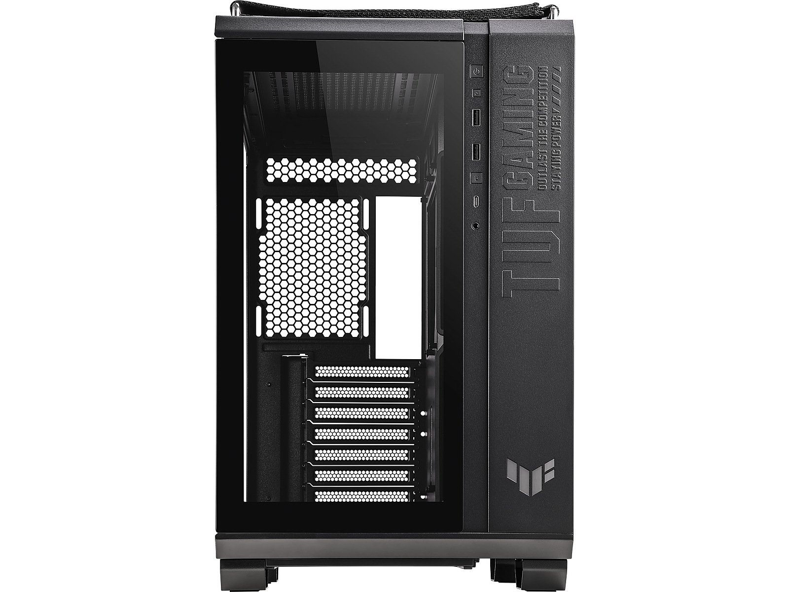 14900KF Gaming PC Intel i9 14900KF 64GB RAM 2TB SSD RTX 4090