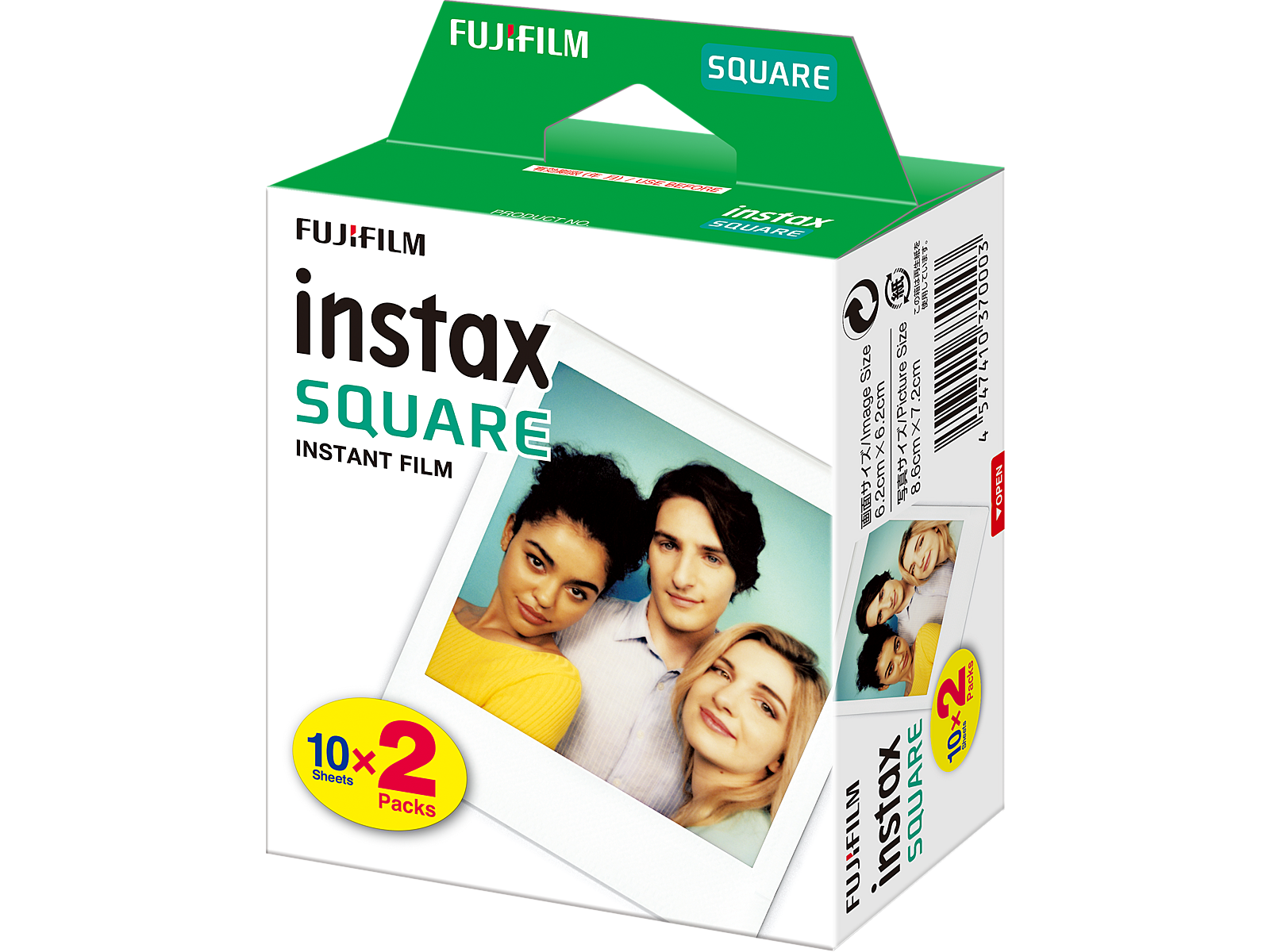 Instax картриджи. Фотопленка Fujifilm Instax Square. Instax Fujifilm фотобумага. Fujifilm Instax Square sq20. Картридж для фотоаппарата Fujifilm Instax Square 10x2 Packs.