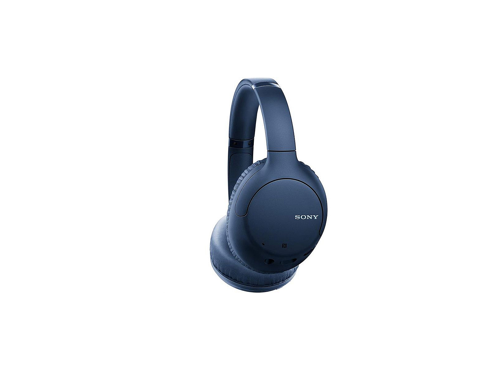 Bluetooth наушники sony отзывы. Sony WH-ch510. Sony WH-ch700n. Наушники Sony WH-ch510. Беспроводные наушники Sony WH-ch710n.