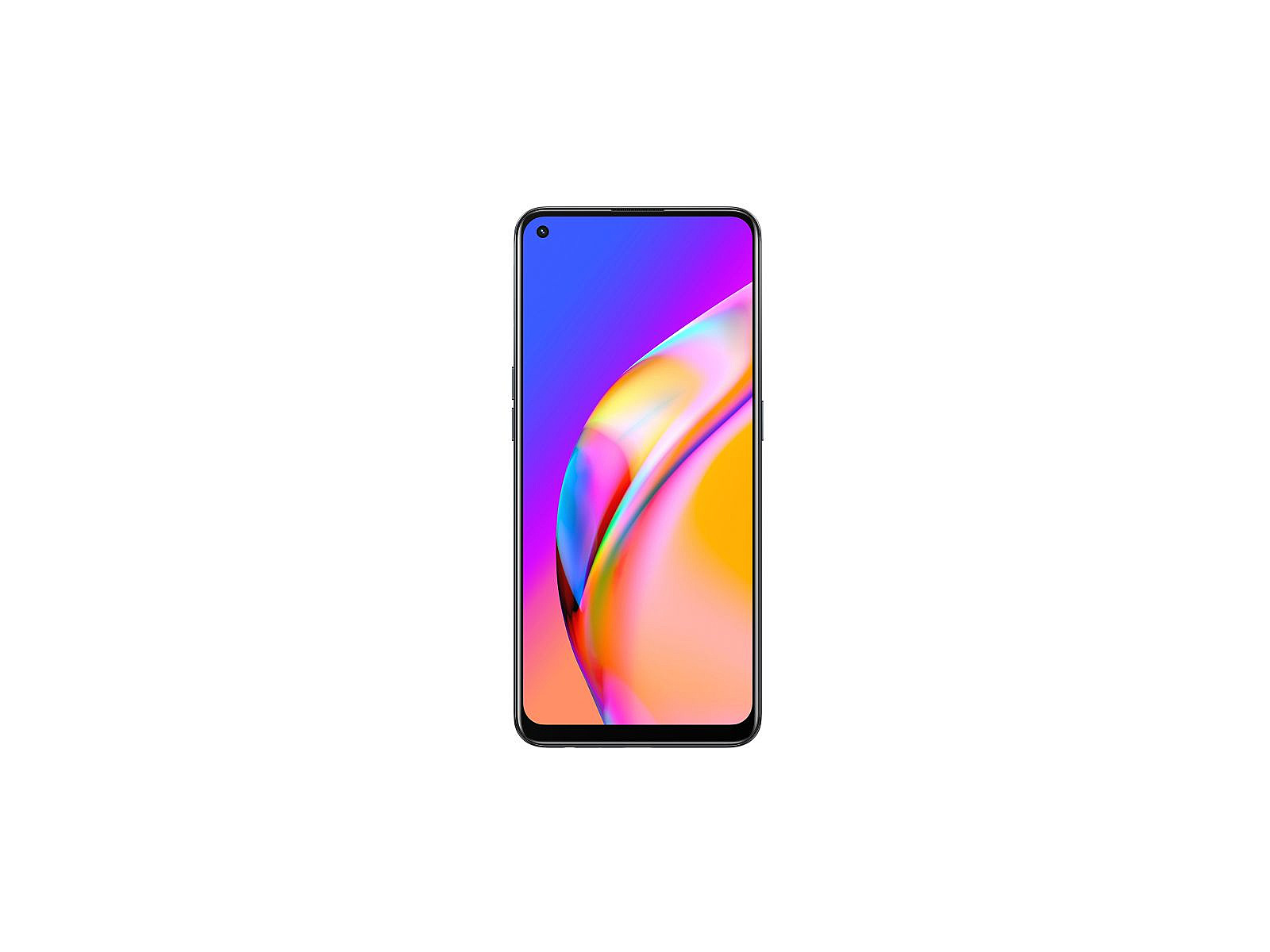 oppo reno 5 lite 128 gb