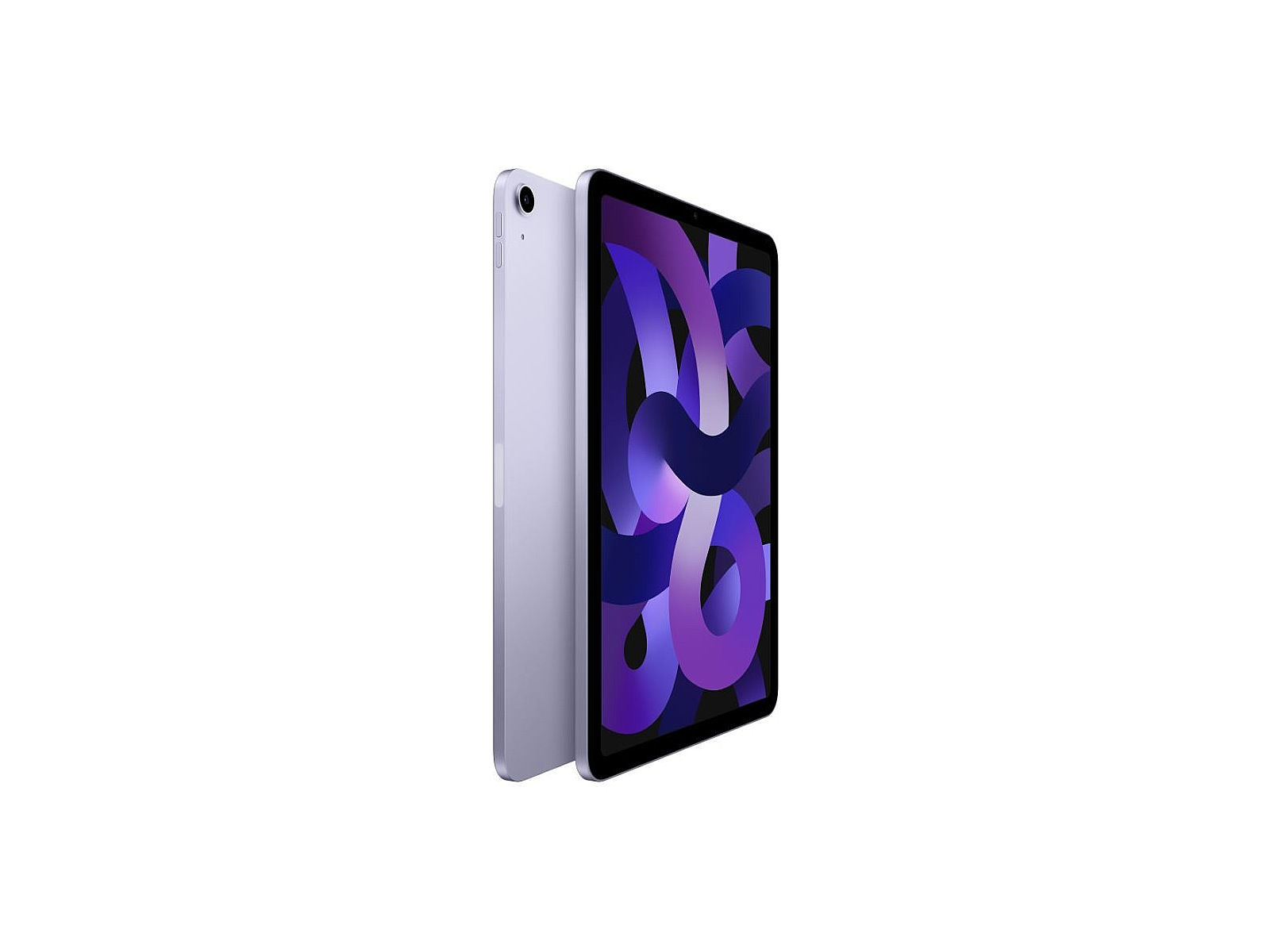 Apple iPad Air (2022) Wi-Fi, 256GB, Purple (MME63FD/A)