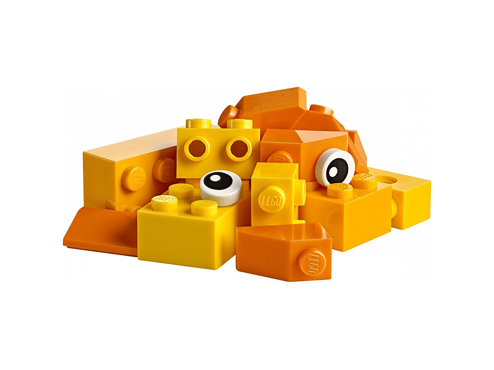 Конструктор коробочек. LEGO Classic 10713. Конструктор LEGO Classic 10713. Конструктор LEGO Classic чемоданчик для творчества и конструирования. LEGO Classic чемоданчик.