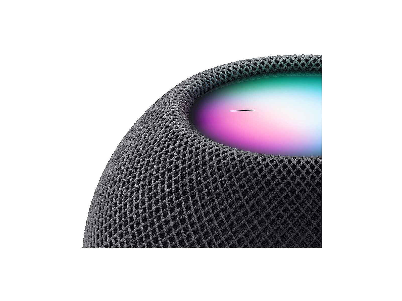 apple homepod mini jb hifi