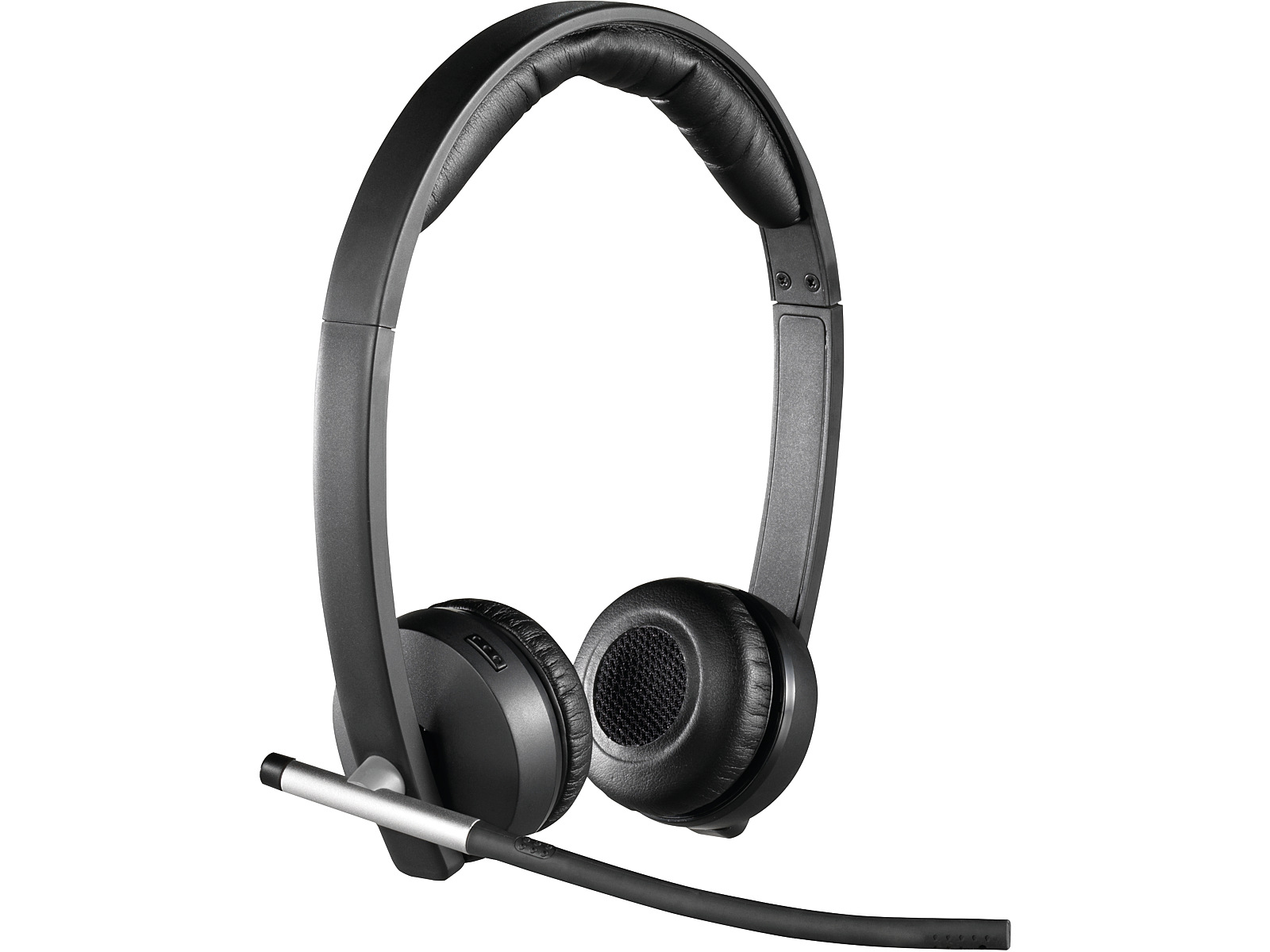 Беспроводные наушники с микрофоном. Гарнитура Logitech h820e. Logitech Wireless Headset mono h820e. Logitech Wireless Headset h820e Dual. Гарнитура Logitech h650e.