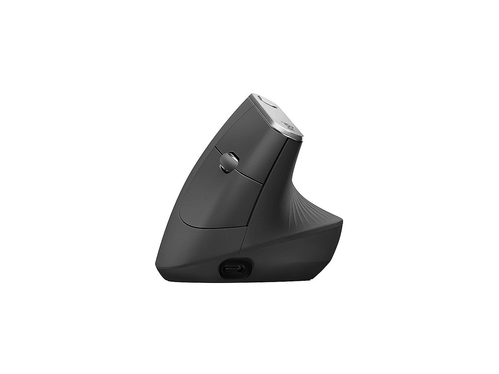 Оригинальные устройства. Мышь Logitech MX Vertical 910-005448. Logitech MX Vertical. Logitech MX Vertical (910-005448). Вертикальная мышь Logitech MX Vertical.