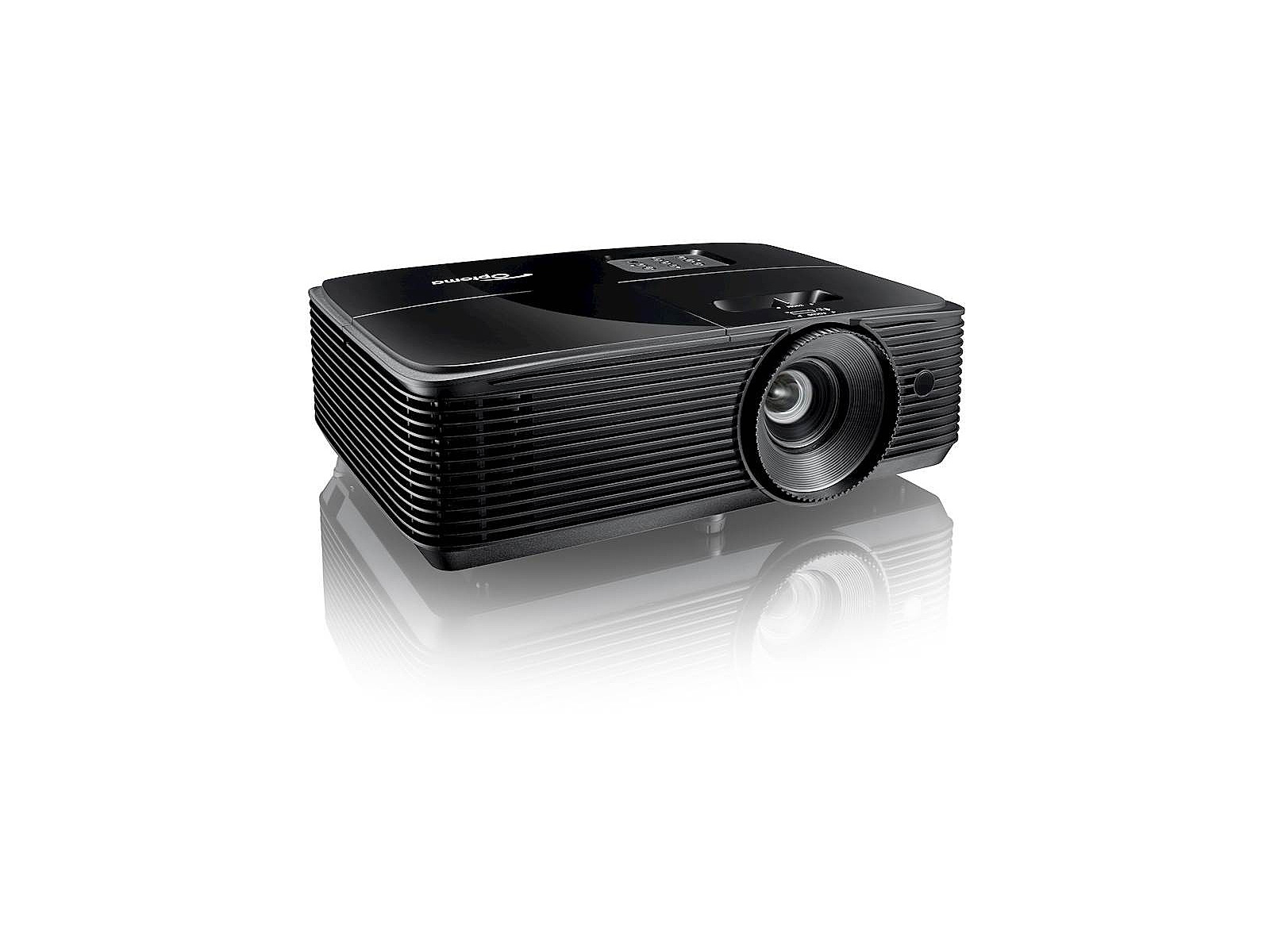 Проектор Купить В Омске Цена