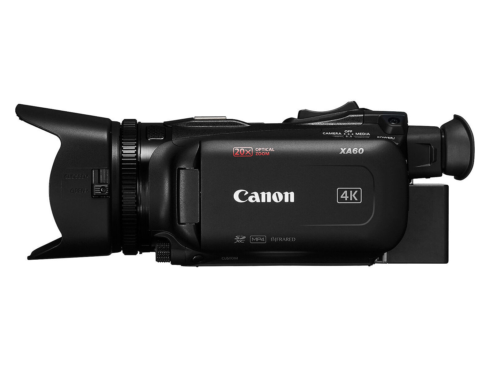 Canon legria. Canon LEGRIA HF g50. Canon LEGRIA HF g26. Видеокамера Canon LEGRIA HF g26. Видеокамера Canon LEGRIA HF g26 черный.