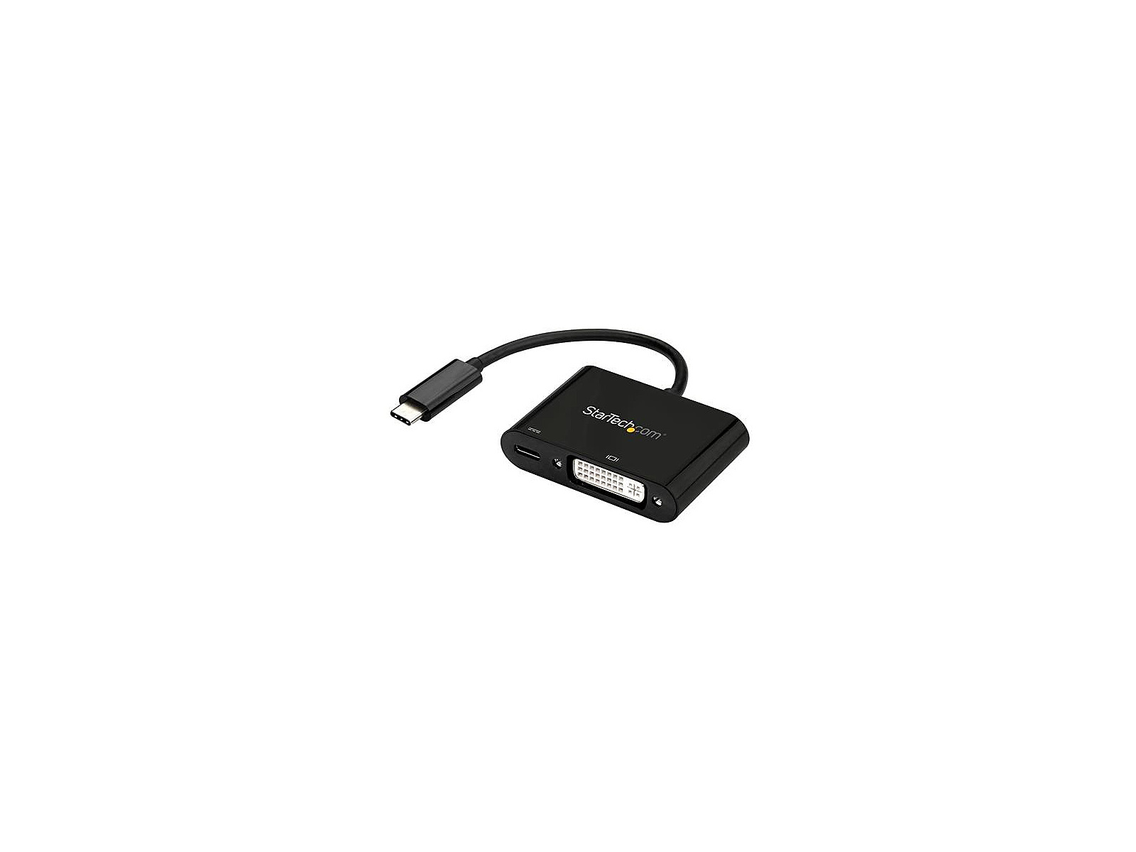 Адаптеры дисплея. USB to DVI адаптер. Micro USB DVI адаптер. Переходник USB Type c на DVI. USB PD (Power delivery) 2.0.