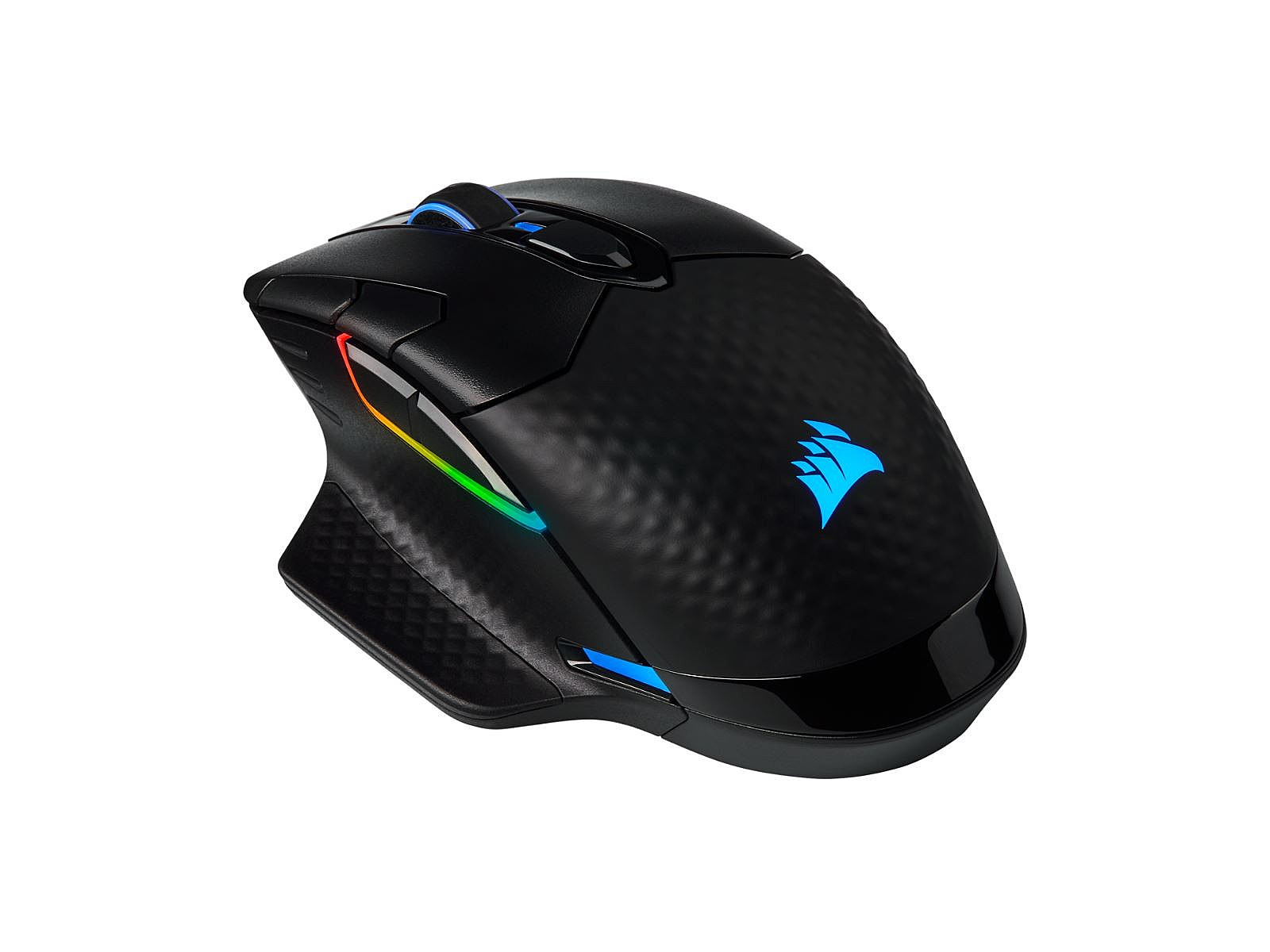 Беспроводная игровая мышь. Corsair Dark Core RGB Pro. Мышь Corsair Sabre RGB Black USB. Corsair RGB Pro мышь. Corsair Sabre RGB Gaming Mouse.