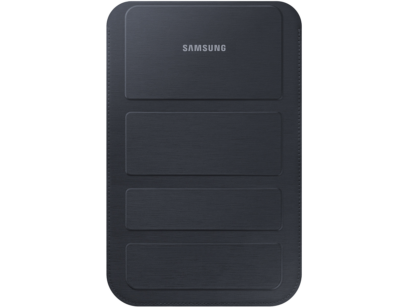 Чехол samsung tab s9 ultra. Чехол Samsung "EF-st210bbe" (7") Black. Samsung универсал. Чехол для Galaxy 23. Samsung чехол Кавказ.