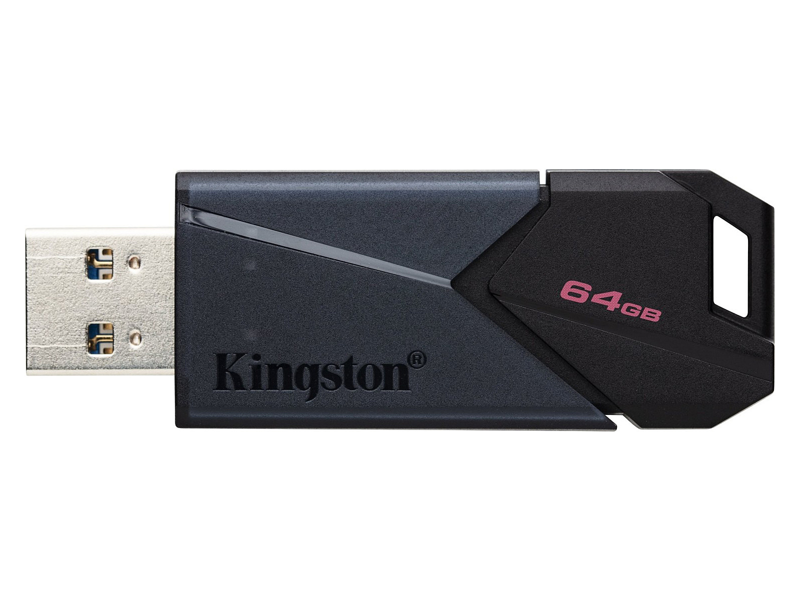 Kingston 128gb datatraveler exodia usb 3.2. Kingston 128gb DATATRAVELER Exodia Onyx DTXON/128gb USB3.2. Pen Drive 64gb USB 3.2 Kingston DTXON. Kingston DATATRAVELER Exodia Onyx 64 ГБ. USB 3.2 64gb Kingston DT Exodia (DTX/64gb.