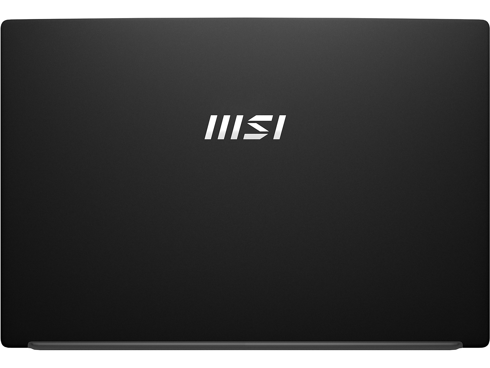 Ноутбук msi katana b12vfk 463xru черный