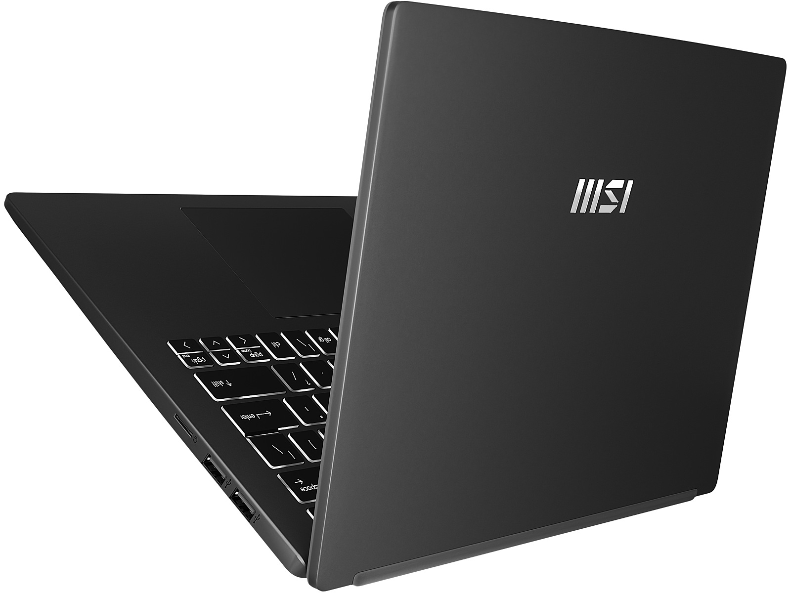 Msi modern 14 c12m. Ноутбук MSI Modern 14 (c12m-229ru)(FHD/IPS) i5 1235u/1 материнская плата.