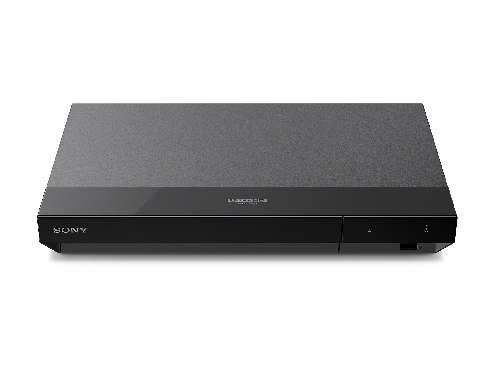 Sony UBPX500B 4K Player UHD Blu-ray