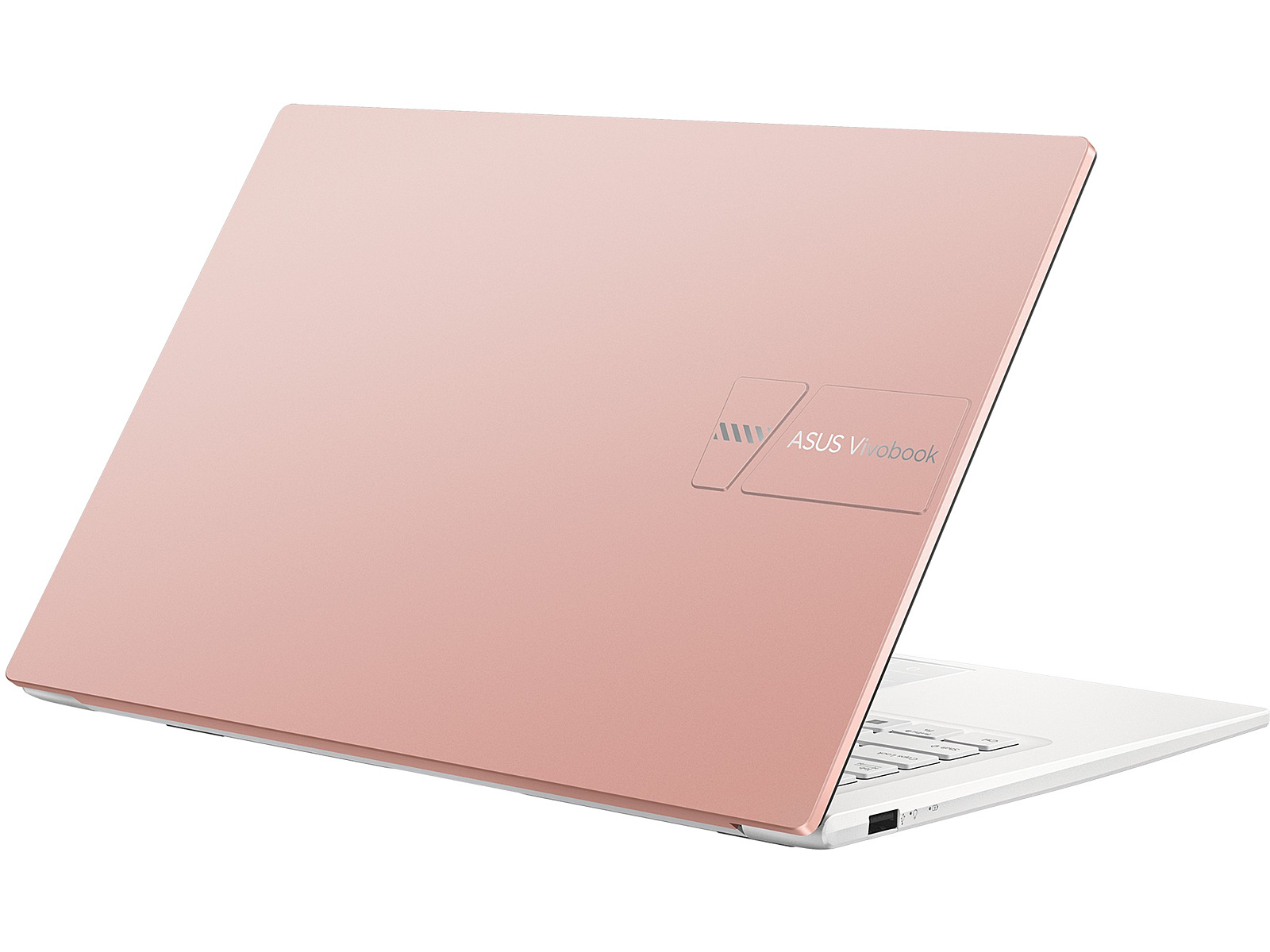 Asus 10.1 soft pink popular windows 10 plus