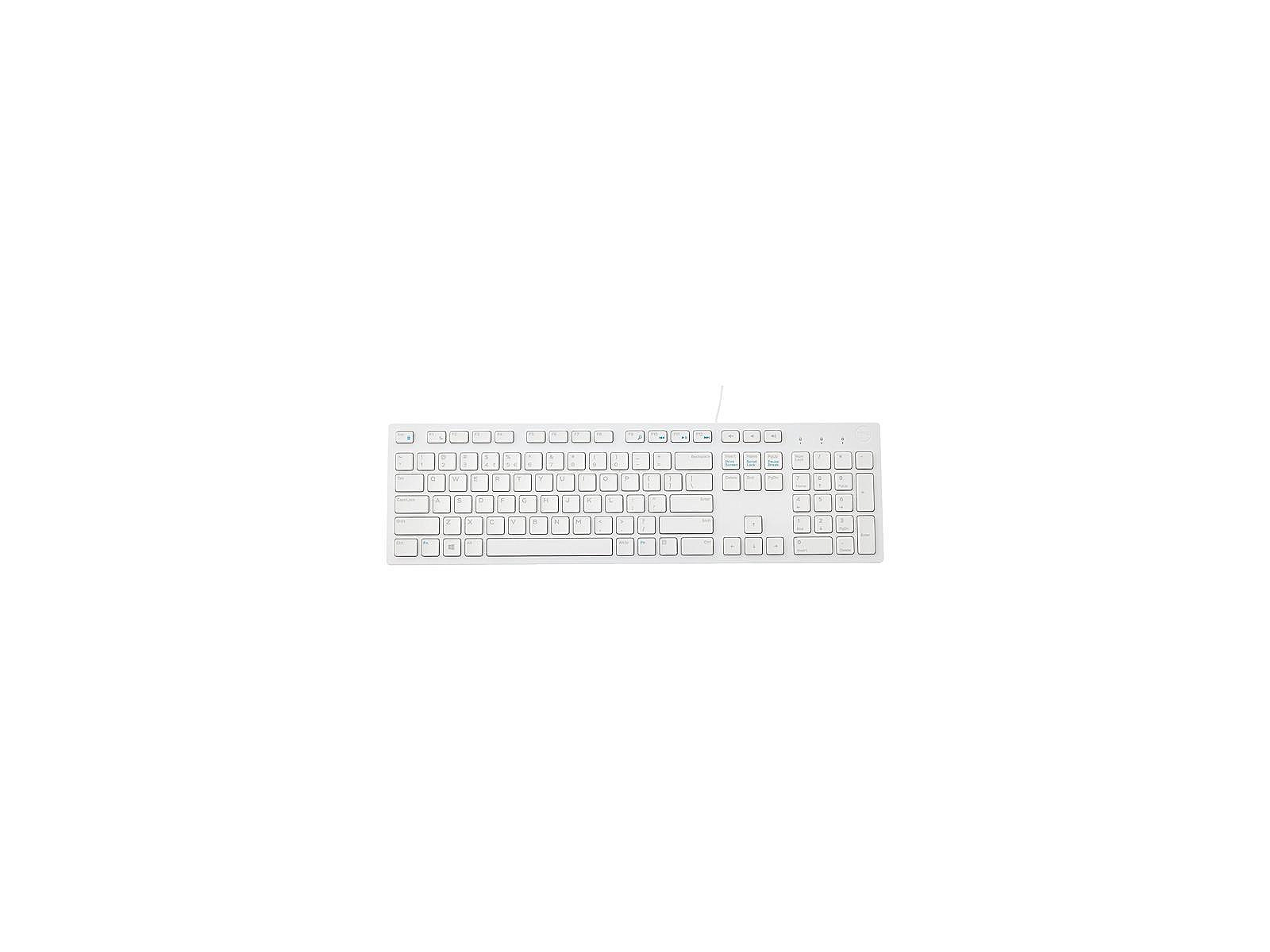 Белая клавиатура оклик. Оклик клавиатура 550ml. Oklick 500m. Dell kb216 White. Клавиатура Оклик белая.