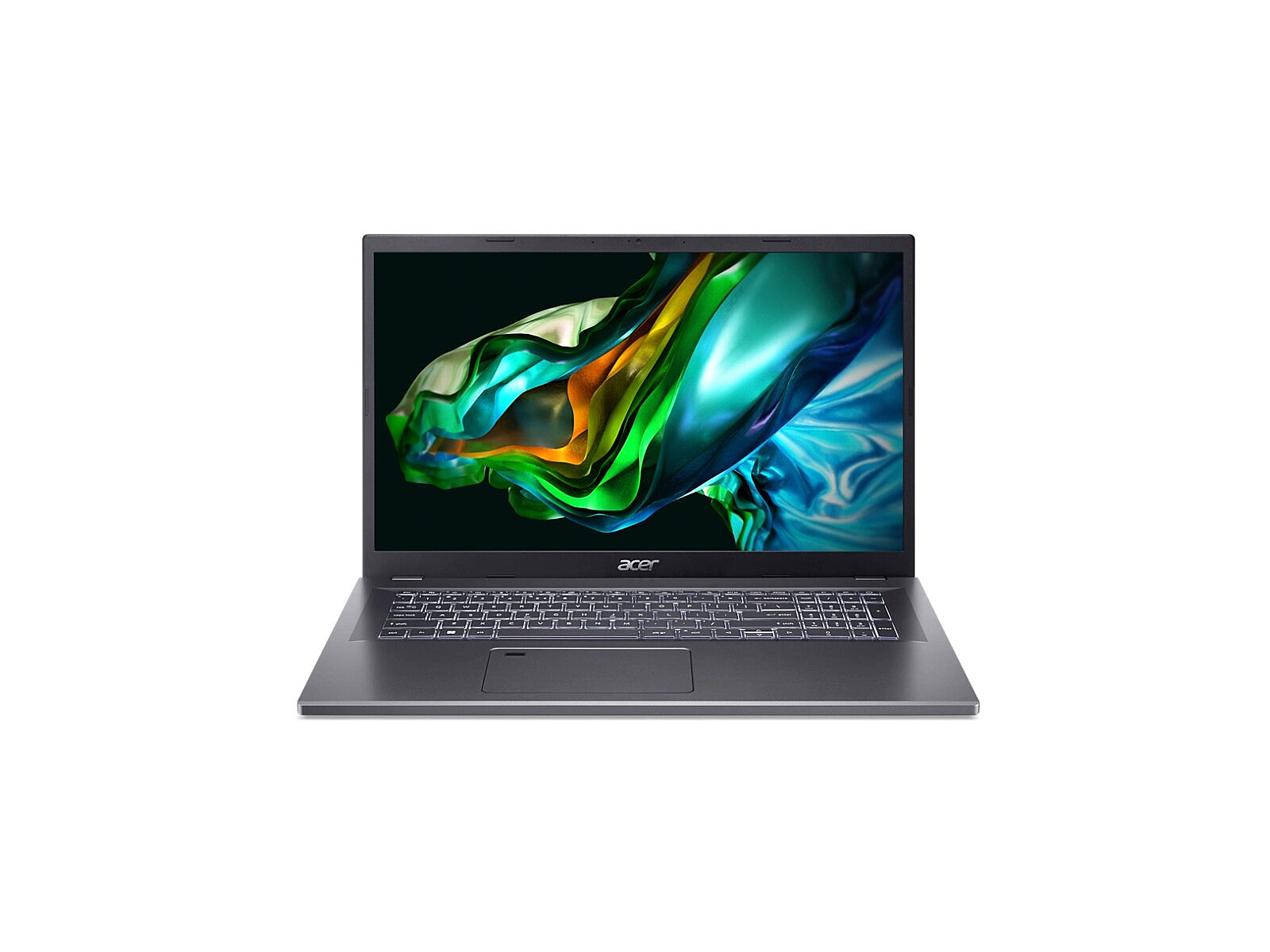 acer aspire 5 a517 58gm 17 3 fhd review