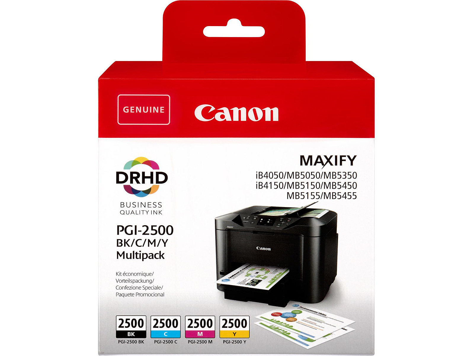 Картридж для принтера canon. Canon PGI-1400xl. Canon PGI-1400xl BK. PGI-2400xl картридж. Canon PGI-2400 BK/C/M/Y XL Multipack.